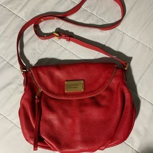 Marc By Marc Jacobs Bags - ♥️TRADE DO NOT BUY♥️ Marc by Marc Jacobs crossbody Marc By Marc Jacobs Bags - ♥️TRADE DO NOT BUY♥️ Marc by Marc Jacobs crossbody